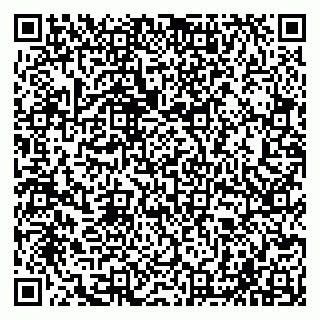 vCard 79065000361
