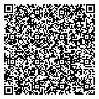 vCard 79065000363