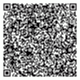 vCard 79065000371
