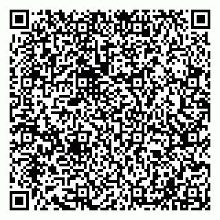 vCard 79065000373