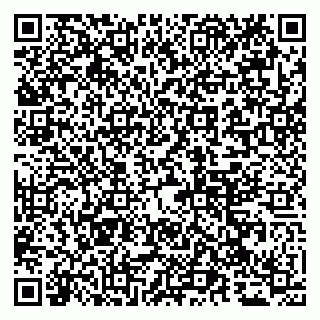 vCard 79065000379