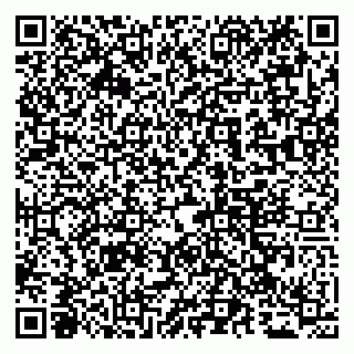 vCard 79065000383