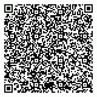 vCard 79065000395