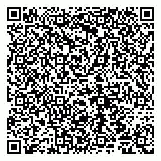 vCard 79065000415