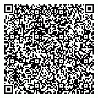 vCard 79065000416