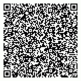 vCard 79065000417
