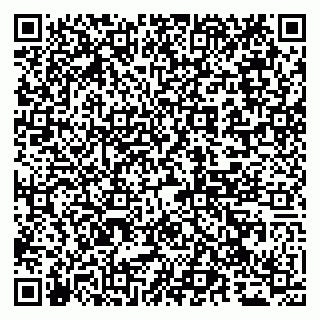 vCard 79065000420