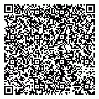 vCard 79065000423