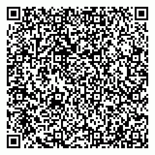 vCard 79065000427