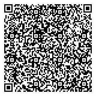 vCard 79065000432