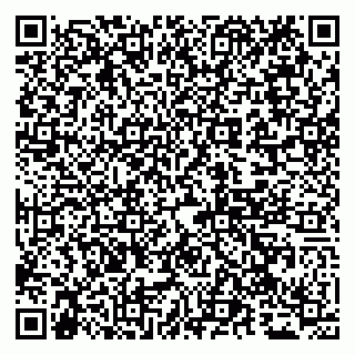 vCard 79065000434