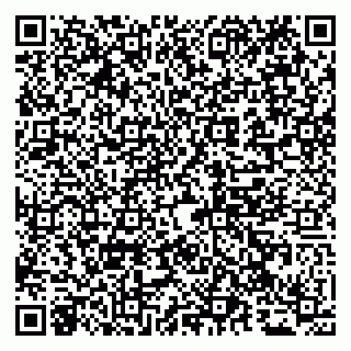 vCard 79065000444