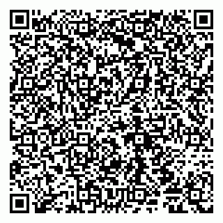 vCard 79065000450