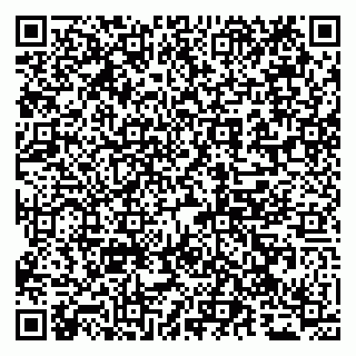 vCard 79065000456