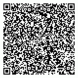 vCard 79065000457