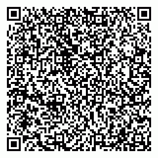 vCard 79065000465