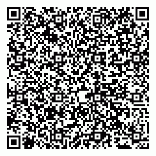 vCard 79065000470