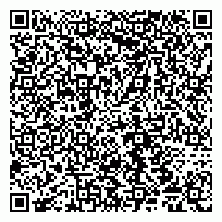 vCard 79065000471
