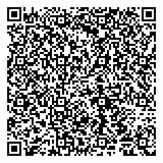vCard 79065000473