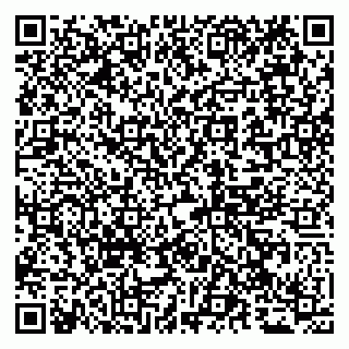 vCard 79065000479