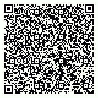 vCard 79065000483