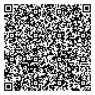vCard 79065000496