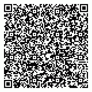 vCard 79065000506