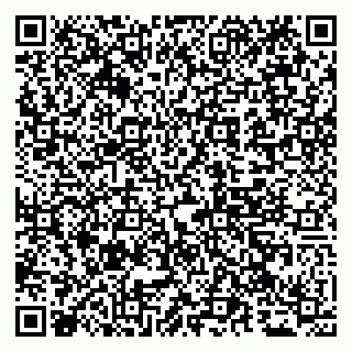 vCard 79065000510