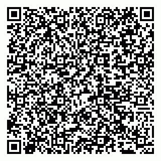 vCard 79065000515