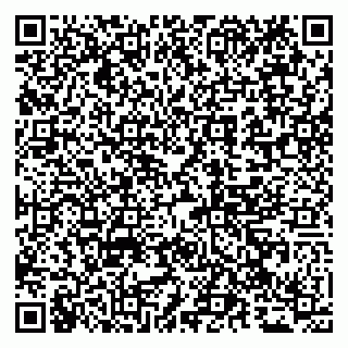 vCard 79065000516