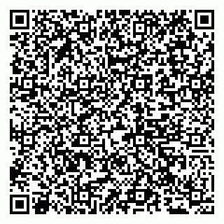 vCard 79065000518