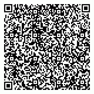 vCard 79065000519