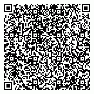 vCard 79065000523