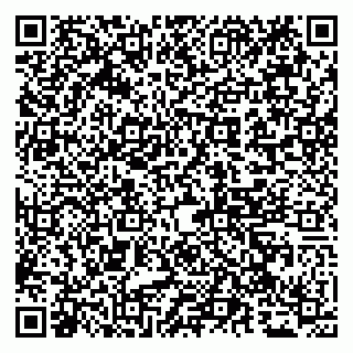 vCard 79065000525