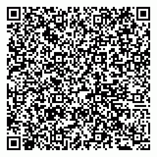 vCard 79065000529
