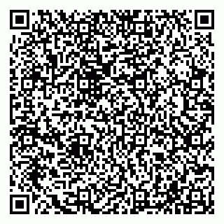 vCard 79065000537