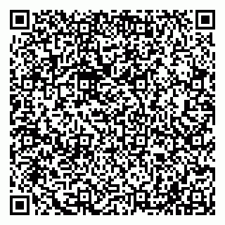 vCard 79065000540