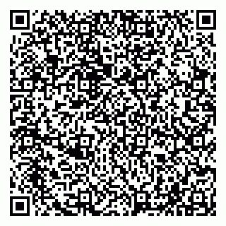 vCard 79065000546