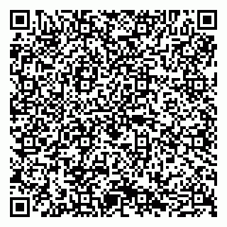 vCard 79065000548