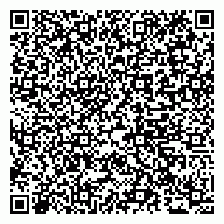 vCard 79065000551