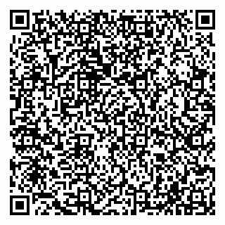 vCard 79065000553