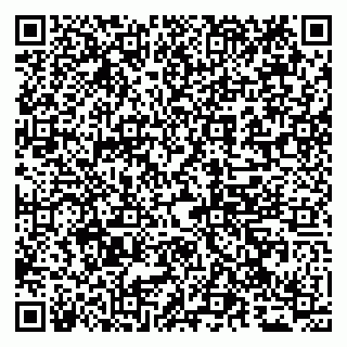 vCard 79065000556