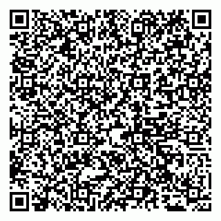 vCard 79065000579