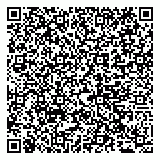vCard 79065000580