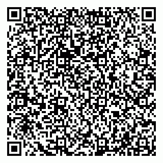 vCard 79065000582
