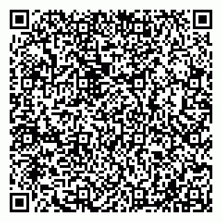 vCard 79065000589