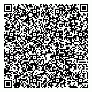 vCard 79065000590