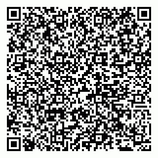 vCard 79065000594