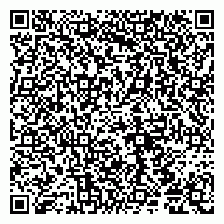 vCard 79065000603