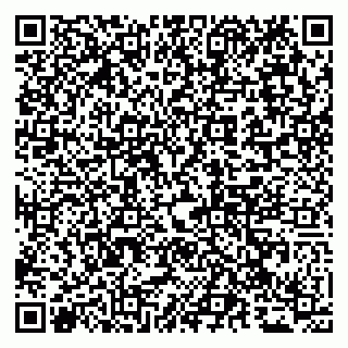 vCard 79065000605